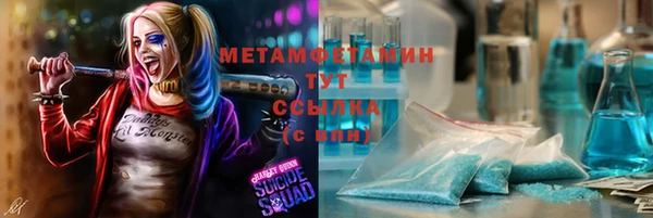 крисы Аркадак