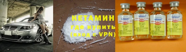 крисы Аркадак