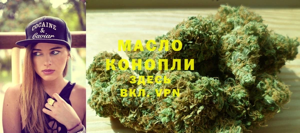крисы Аркадак