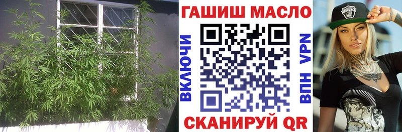 ТГК концентрат как найти закладки Таруса